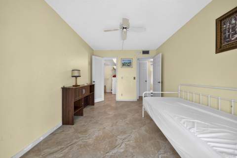 3020 Ashby D #3020, Deerfield Beach FL - photo 16 of 25