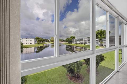 3020 Ashby D #3020, Deerfield Beach FL - photo 23 of 25