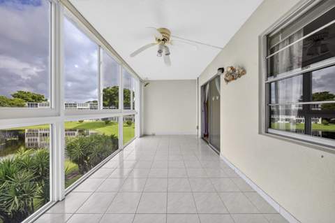 3020 Ashby D #3020, Deerfield Beach FL - photo 22 of 25