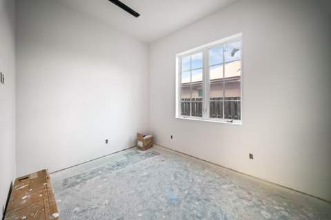 109 NE 13th Street, Delray Beach FL - photo 17 of 26