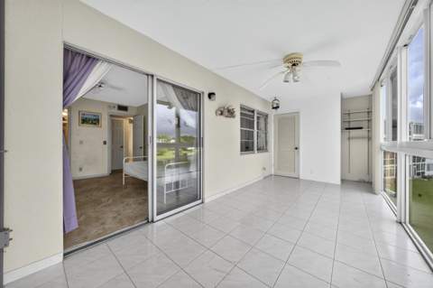 3020 Ashby D #3020, Deerfield Beach FL - photo 20 of 25