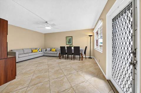 3020 Ashby D #3020, Deerfield Beach FL - photo 9 of 25