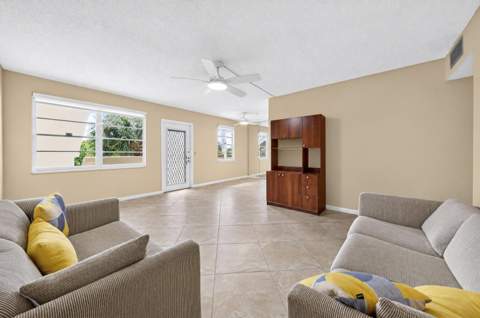 3020 Ashby D #3020, Deerfield Beach FL - photo 11 of 25