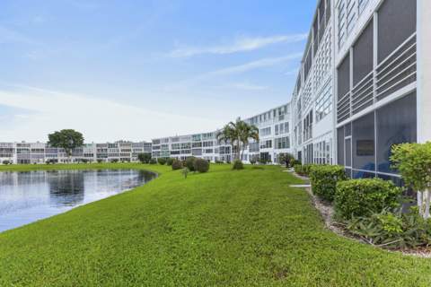 3020 Ashby D #3020, Deerfield Beach FL - photo 24 of 25