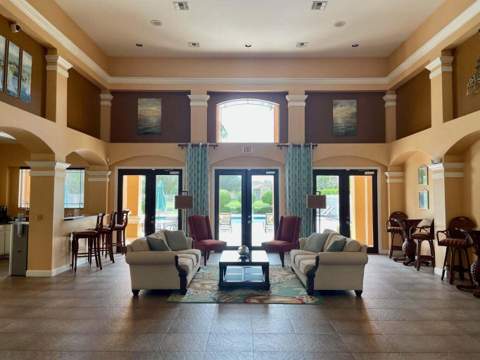 221 SW Palm Drive #104, Port St. Lucie FL - photo 6 of 8