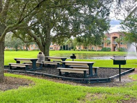221 SW Palm Drive #104, Port St. Lucie FL - photo 7 of 8
