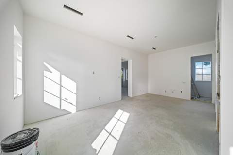 109 NE 13th Street, Delray Beach FL - photo 19 of 26