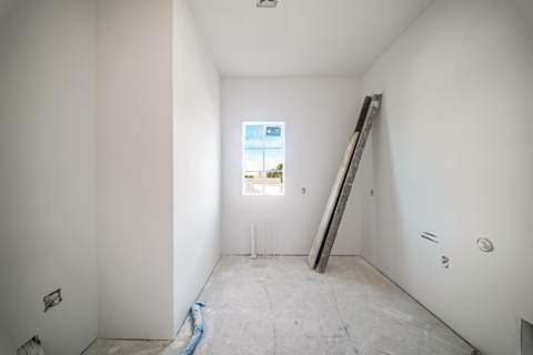 109 NE 13th Street, Delray Beach FL - photo 20 of 26
