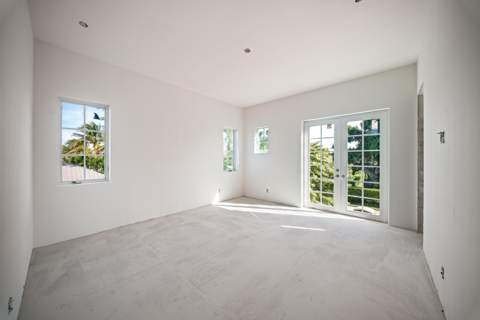 109 NE 13th Street, Delray Beach FL - photo 21 of 26