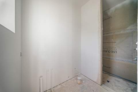 109 NE 13th Street, Delray Beach FL - photo 22 of 26