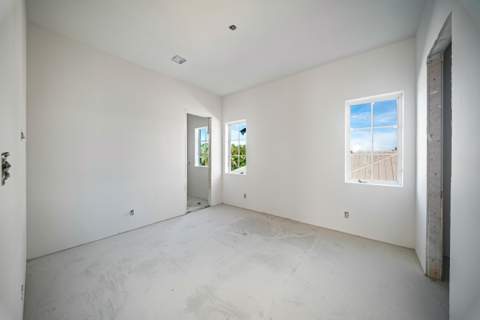 109 NE 13th Street, Delray Beach FL - photo 23 of 26