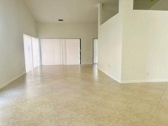 3 bedroom Single Family Residence at 7045 Golf Pointe Circle #7045, Woodmont Tract 71, Tamarac — photo 5