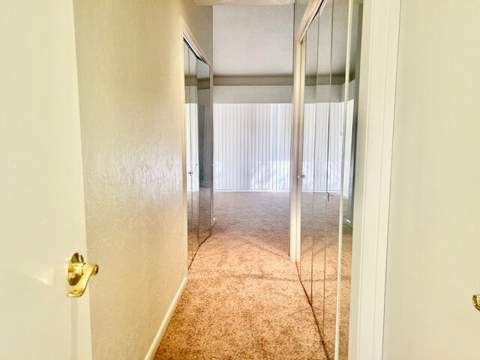 7045 Golf Pointe Circle #7045, Tamarac FL - photo 16 of 33