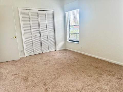 7045 Golf Pointe Circle #7045, Tamarac FL - photo 22 of 33