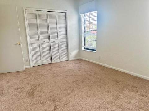 7045 Golf Pointe Circle #7045, Tamarac FL - photo 23 of 33