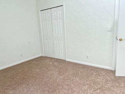7045 Golf Pointe Circle #7045, Tamarac FL - photo 24 of 33