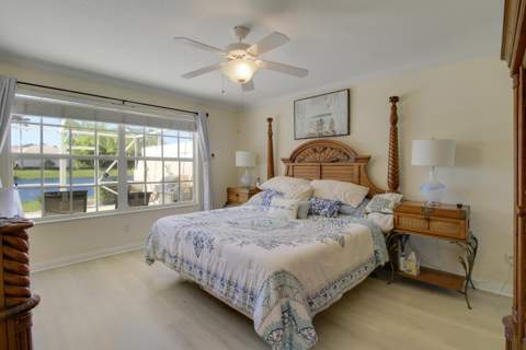 925 Magdalena Road, Palm Beach Gardens FL - photo 11 of 50