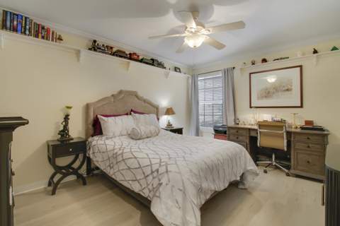 925 Magdalena Road, Palm Beach Gardens FL - photo 14 of 50