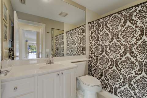 925 Magdalena Road, Palm Beach Gardens FL - photo 15 of 50