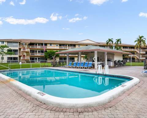 5300 Washington Street #B129, Hollywood FL - photo 22 of 25