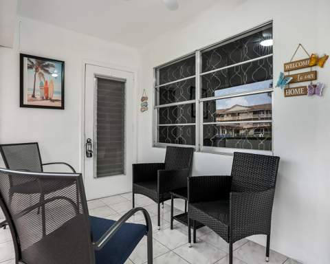 5300 Washington Street #B129, Hollywood FL - photo 9 of 25