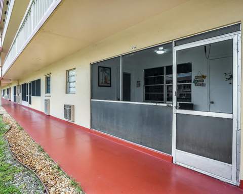5300 Washington Street #B129, Hollywood FL - photo 20 of 25
