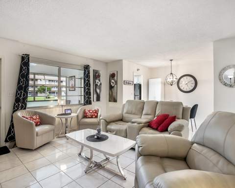5300 Washington Street #B129, Hollywood FL - photo 10 of 25