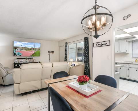 5300 Washington Street #B129, Hollywood FL - photo 15 of 25