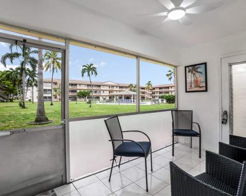 5300 Washington Street #B129, Hollywood FL - photo 8 of 25