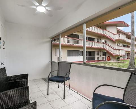 5300 Washington Street #B129, Hollywood FL - photo 19 of 25