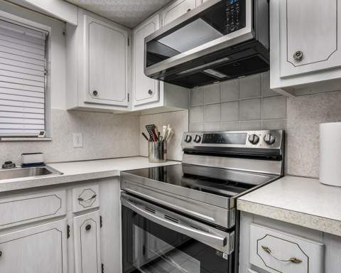 5300 Washington Street #B129, Hollywood FL - photo 13 of 25