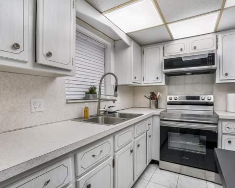 5300 Washington Street #B129, Hollywood FL - photo 12 of 25