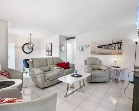 5300 Washington Street #B129, Hollywood FL - photo 11 of 25