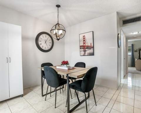 5300 Washington Street #B129, Hollywood FL - photo 16 of 25