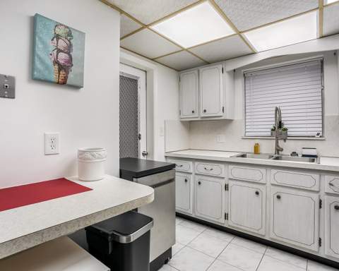 5300 Washington Street #B129, Hollywood FL - photo 14 of 25