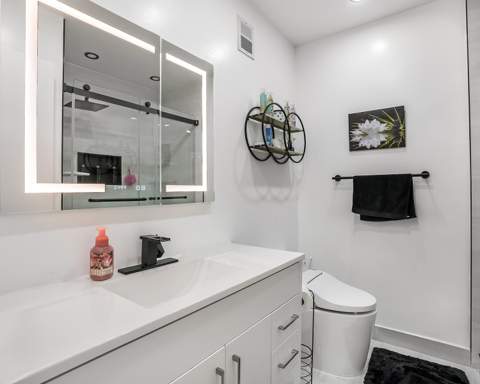 5300 Washington Street #B129, Hollywood FL - photo 7 of 25
