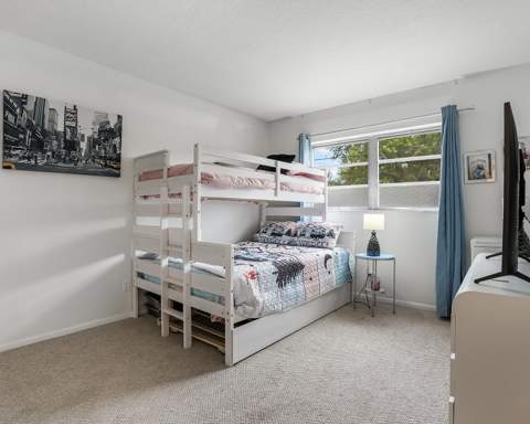 5300 Washington Street #B129, Hollywood FL - photo 6 of 25