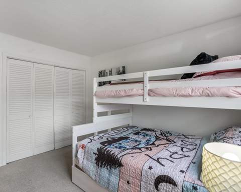 5300 Washington Street #B129, Hollywood FL - photo 18 of 25
