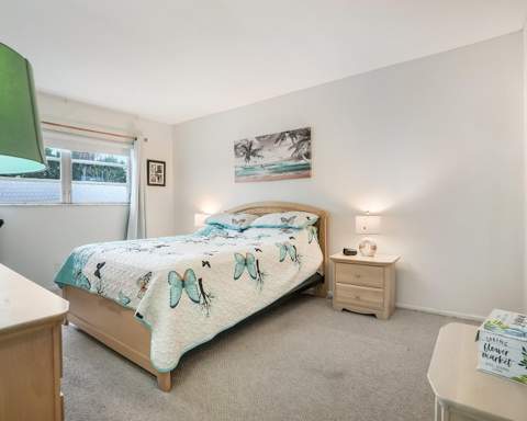 5300 Washington Street #B129, Hollywood FL - photo 17 of 25