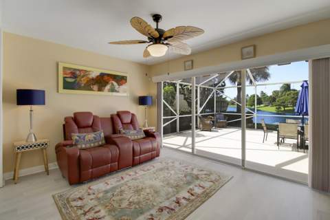 925 Magdalena Road, Palm Beach Gardens FL - photo 17 of 50
