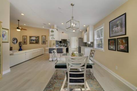 925 Magdalena Road, Palm Beach Gardens FL - photo 18 of 50