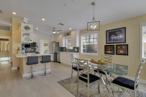 925 Magdalena Road, Palm Beach Gardens FL - photo 19 of 50
