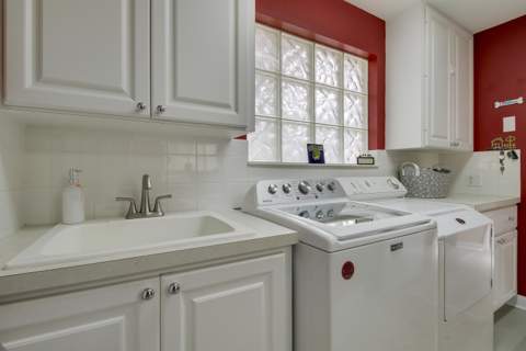 925 Magdalena Road, Palm Beach Gardens FL - photo 20 of 50