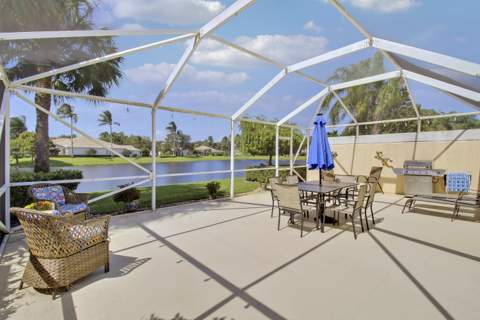 925 Magdalena Road, Palm Beach Gardens FL - photo 21 of 50