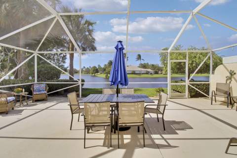 925 Magdalena Road, Palm Beach Gardens FL - photo 22 of 50