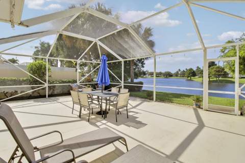 925 Magdalena Road, Palm Beach Gardens FL - photo 23 of 50