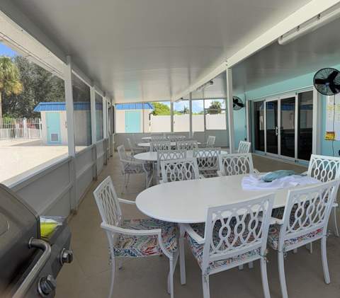 1200 Colonnades Drive #104, Fort Pierce FL - photo 19 of 27