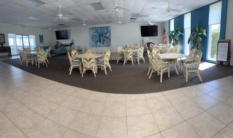 1200 Colonnades Drive #104, Fort Pierce FL - photo 18 of 27