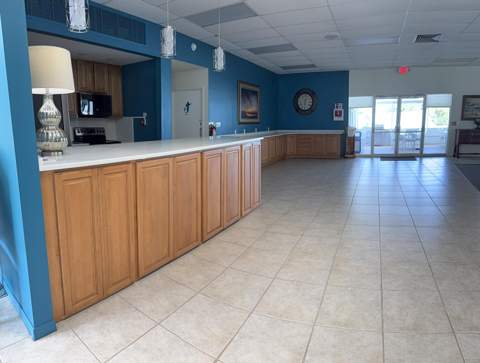 1200 Colonnades Drive #104, Fort Pierce FL - photo 17 of 27