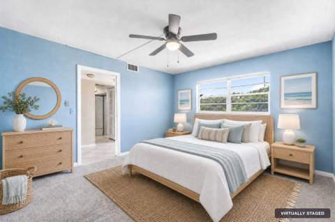 6500 NW 2nd Avenue #513, Boca Raton FL - photo 24 of 40